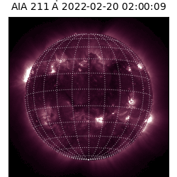 saia - 2022-02-20T02:00:00