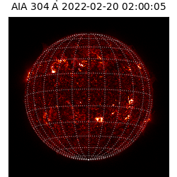 saia - 2022-02-20T02:00:00