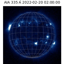 saia - 2022-02-20T02:00:00