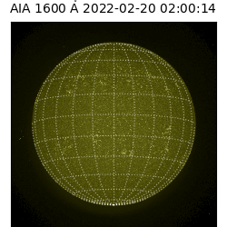 saia - 2022-02-20T02:00:00