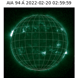 saia - 2022-02-20T03:00:00