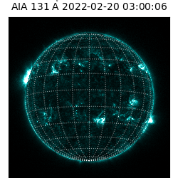 saia - 2022-02-20T03:00:00
