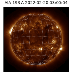 saia - 2022-02-20T03:00:00