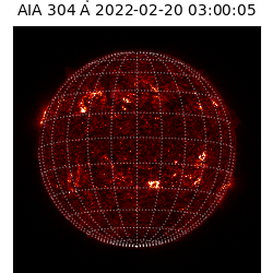 saia - 2022-02-20T03:00:00
