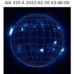 saia - 2022-02-20T03:00:00