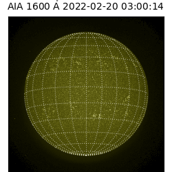saia - 2022-02-20T03:00:00