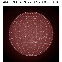saia - 2022-02-20T03:00:00