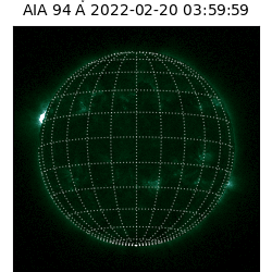 saia - 2022-02-20T04:00:00