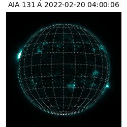 saia - 2022-02-20T04:00:00