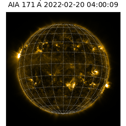 saia - 2022-02-20T04:00:00