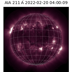 saia - 2022-02-20T04:00:00