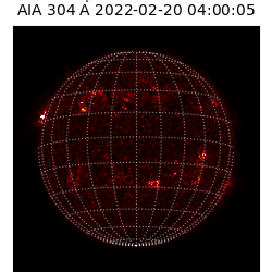 saia - 2022-02-20T04:00:00