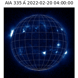 saia - 2022-02-20T04:00:00
