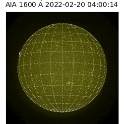 saia - 2022-02-20T04:00:00