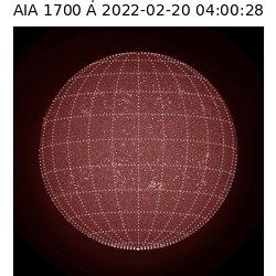 saia - 2022-02-20T04:00:00