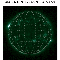 saia - 2022-02-20T05:00:00