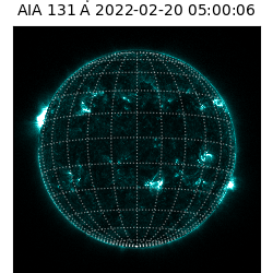 saia - 2022-02-20T05:00:00