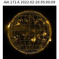 saia - 2022-02-20T05:00:00
