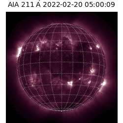 saia - 2022-02-20T05:00:00