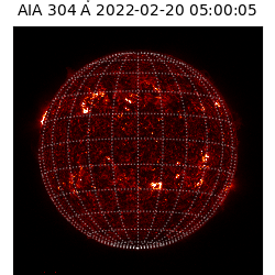saia - 2022-02-20T05:00:00
