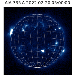 saia - 2022-02-20T05:00:00