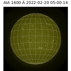 saia - 2022-02-20T05:00:00