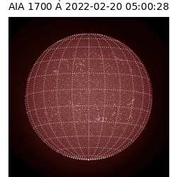 saia - 2022-02-20T05:00:00