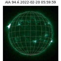 saia - 2022-02-20T06:00:00