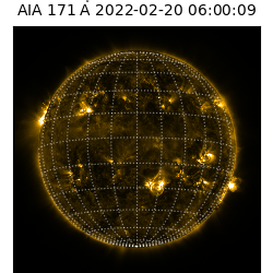 saia - 2022-02-20T06:00:00