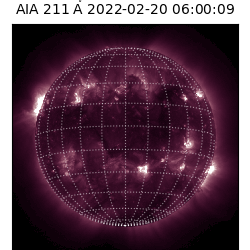 saia - 2022-02-20T06:00:00