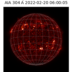 saia - 2022-02-20T06:00:00
