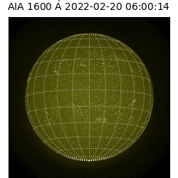 saia - 2022-02-20T06:00:00