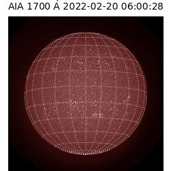 saia - 2022-02-20T06:00:00