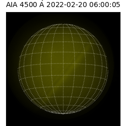saia - 2022-02-20T06:00:00