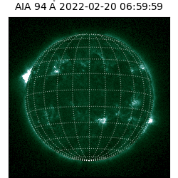 saia - 2022-02-20T07:00:00