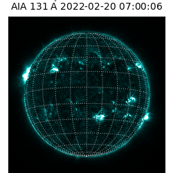 saia - 2022-02-20T07:00:00