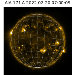 saia - 2022-02-20T07:00:00