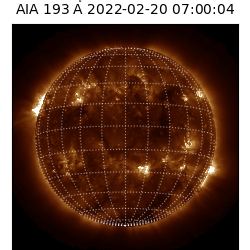 saia - 2022-02-20T07:00:00