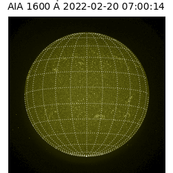 saia - 2022-02-20T07:00:00