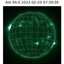 saia - 2022-02-20T08:00:00