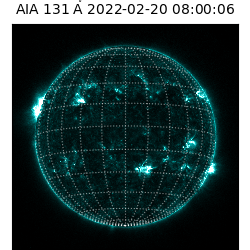 saia - 2022-02-20T08:00:00