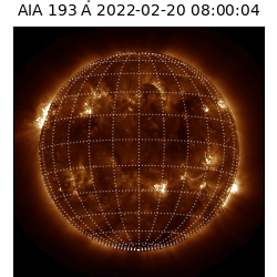 saia - 2022-02-20T08:00:00