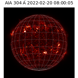 saia - 2022-02-20T08:00:00