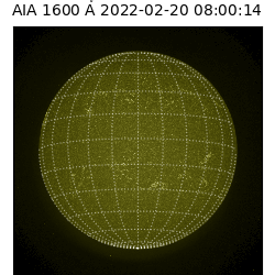 saia - 2022-02-20T08:00:00