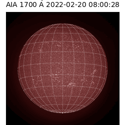 saia - 2022-02-20T08:00:00