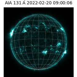 saia - 2022-02-20T09:00:00