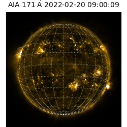 saia - 2022-02-20T09:00:00