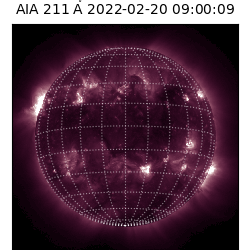 saia - 2022-02-20T09:00:00