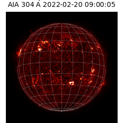 saia - 2022-02-20T09:00:00
