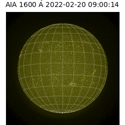 saia - 2022-02-20T09:00:00